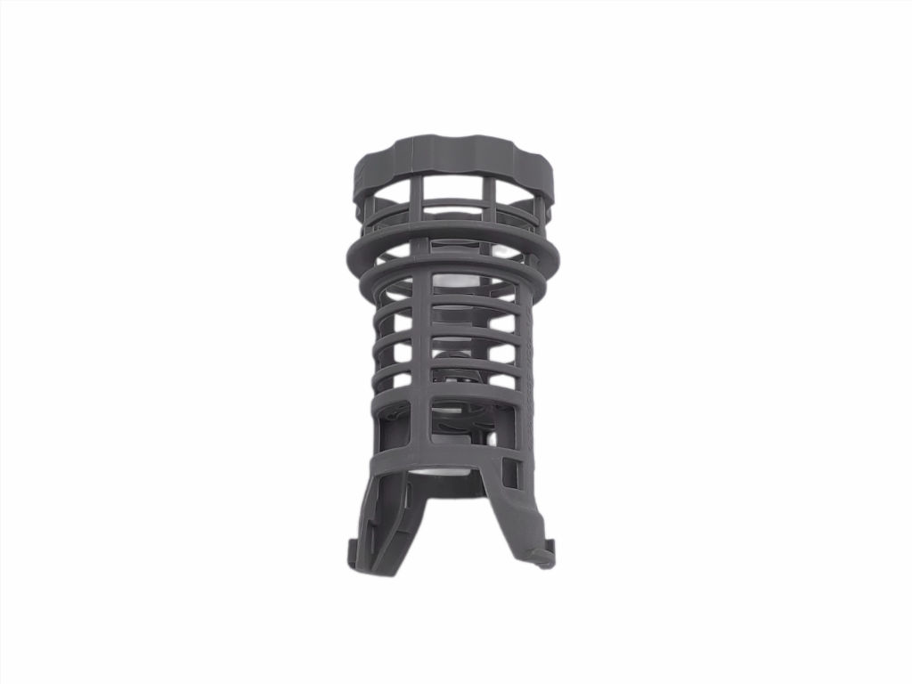 Filtr PMS myčka Mora WQP127311, 686219 Gorenje