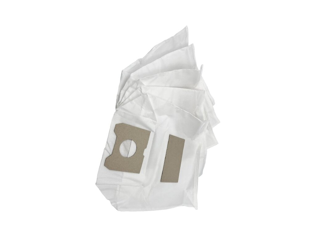 Filtr Philips Thriathlon, Marathon, Athena, Duathlon, 5ks, sáčky do vysavače