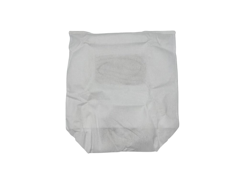 Filtr Philips Thriathlon, Marathon, Athena, Duathlon, 5ks, sáčky do vysavače