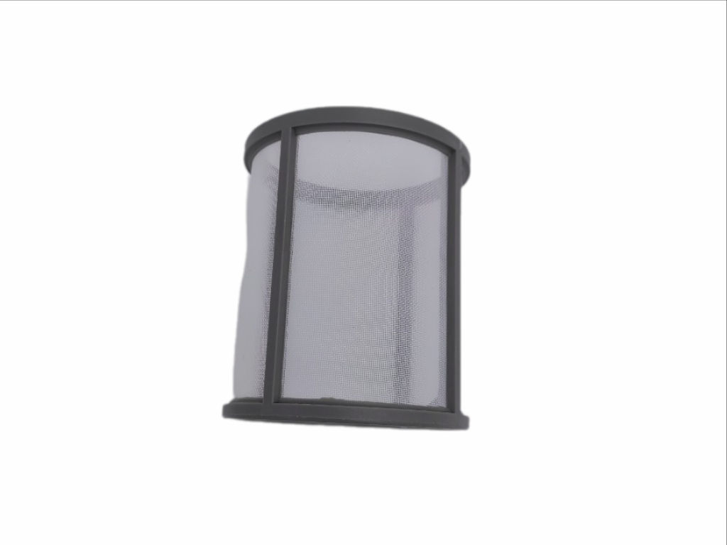 Filtr cilindrový myčka MORA WQP127311