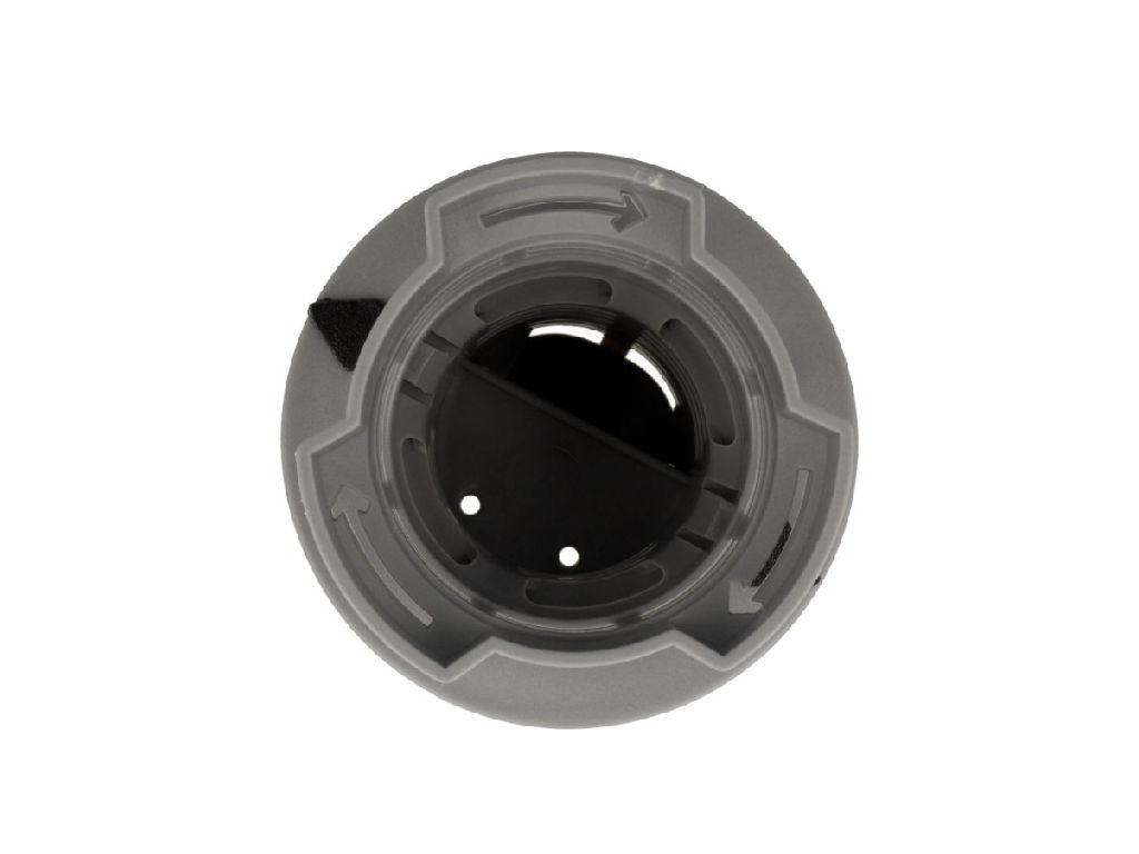 Filtr do myčky 00645038 BOSCH / SIEMENS, náhrada