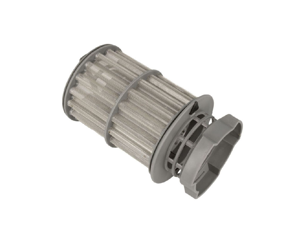 Filtr do myčky 00645038 BOSCH / SIEMENS, náhrada