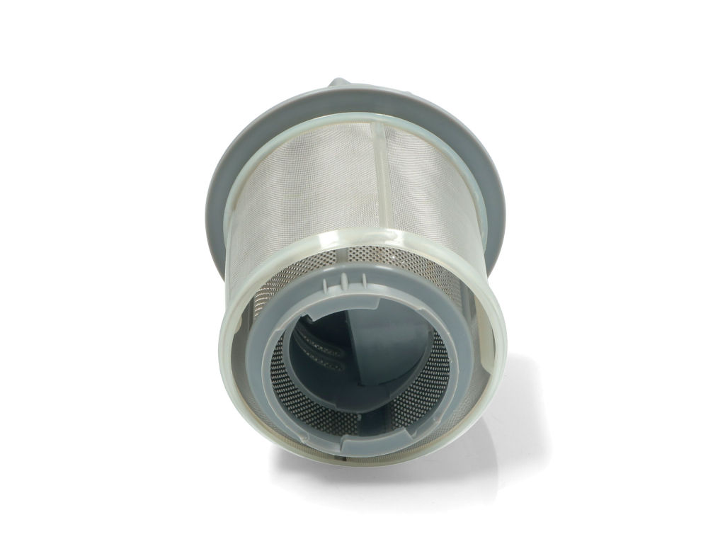 Filtr do myčky 10002494 BOSCH / SIEMENS, náhrada