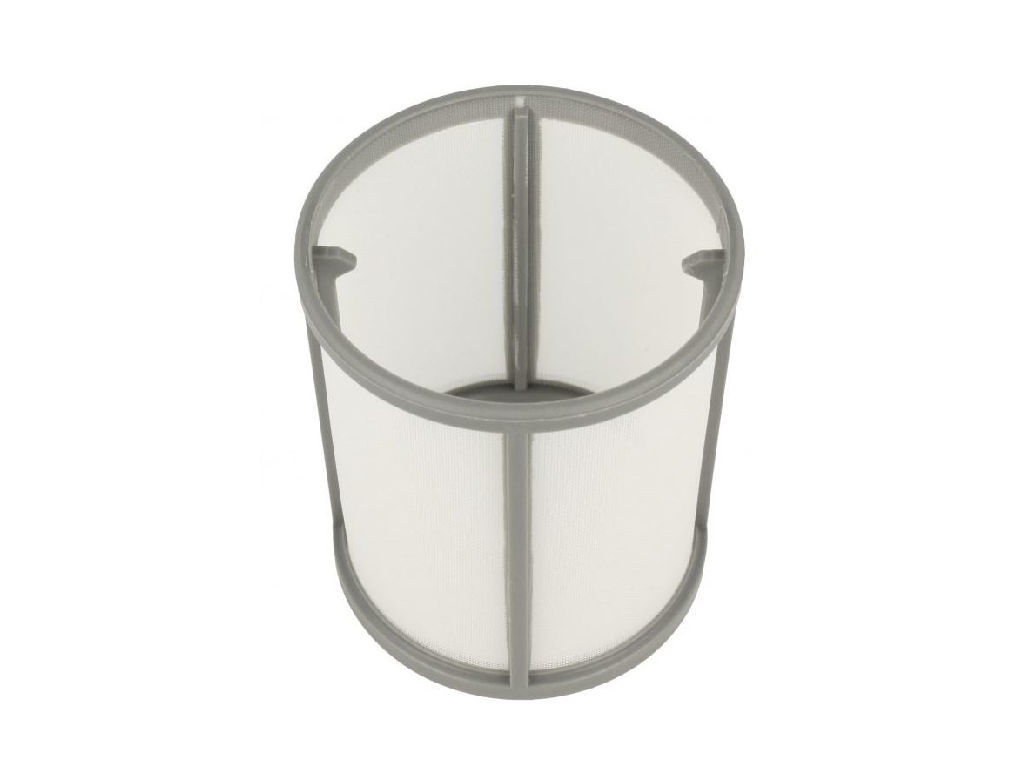 Filtr do myčky 12176000003676 MIDEA, originál