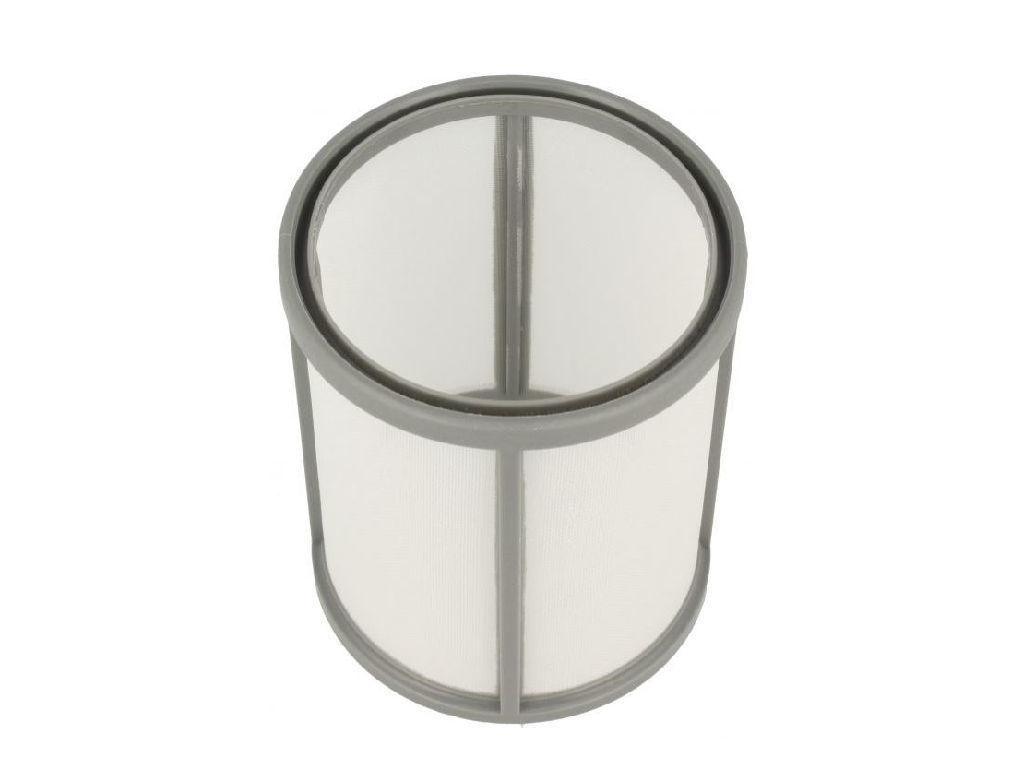 Filtr do myčky 12176000003676 MIDEA, originál