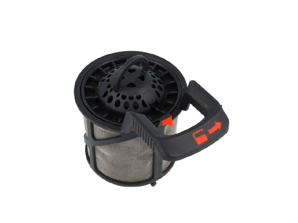 Filtr do myčky 140064682010 ELECTROLUX / AEG, náhrada