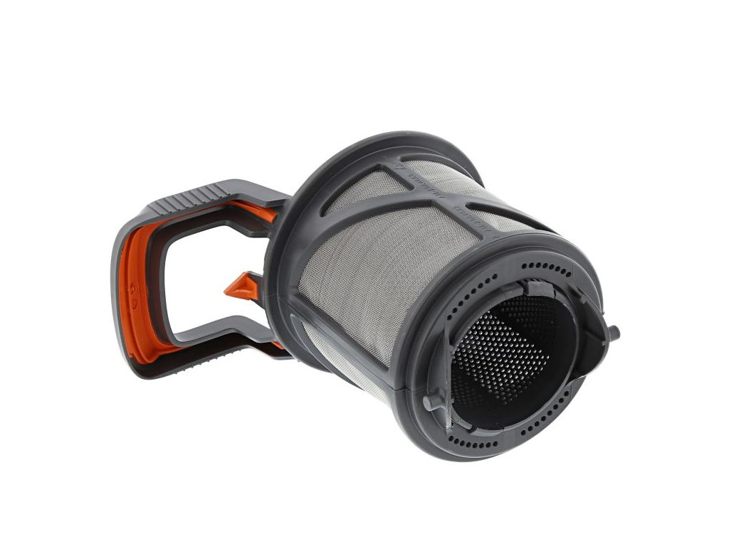 Filtr do myčky 140064682010 ELECTROLUX / AEG, originál