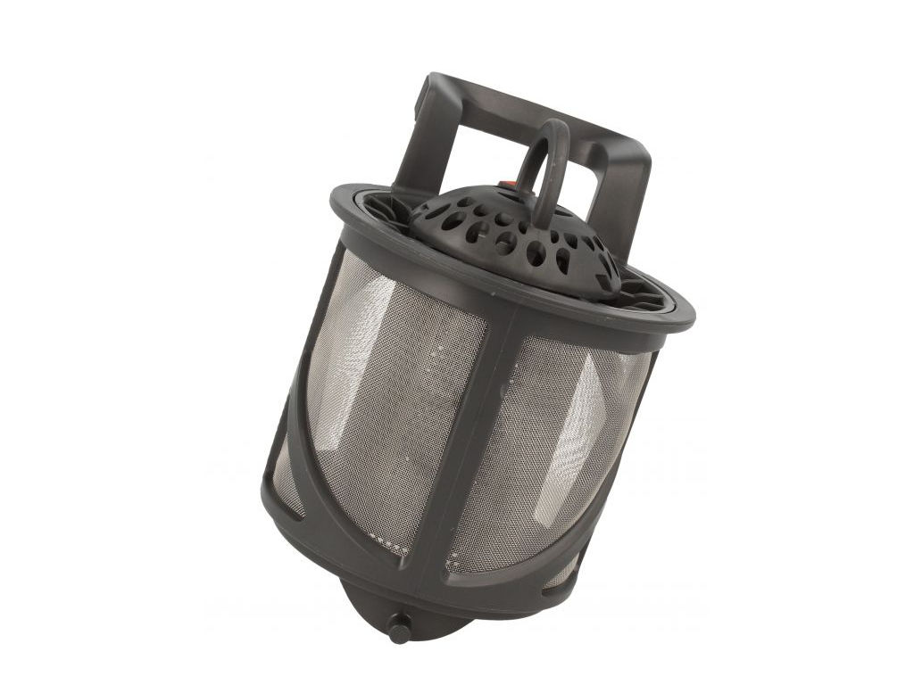 Filtr do myčky 140064682010 ELECTROLUX / AEG, originál