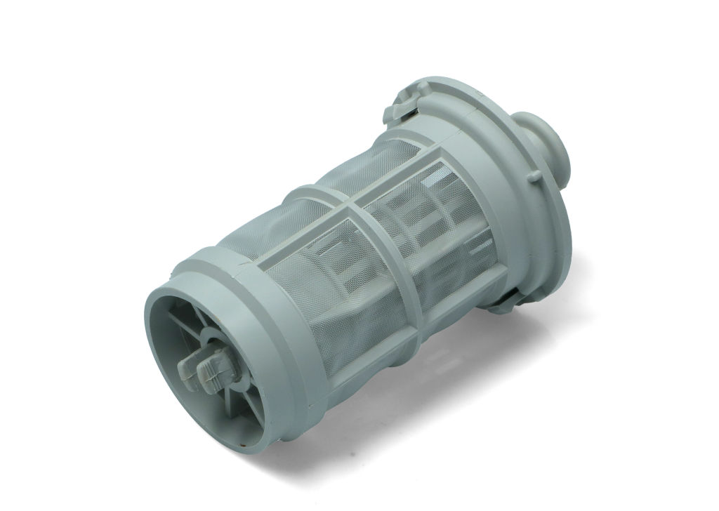 Filtr do myčky 1523330213 AEG / ELECTROLUX / ZANUSSI, originál 