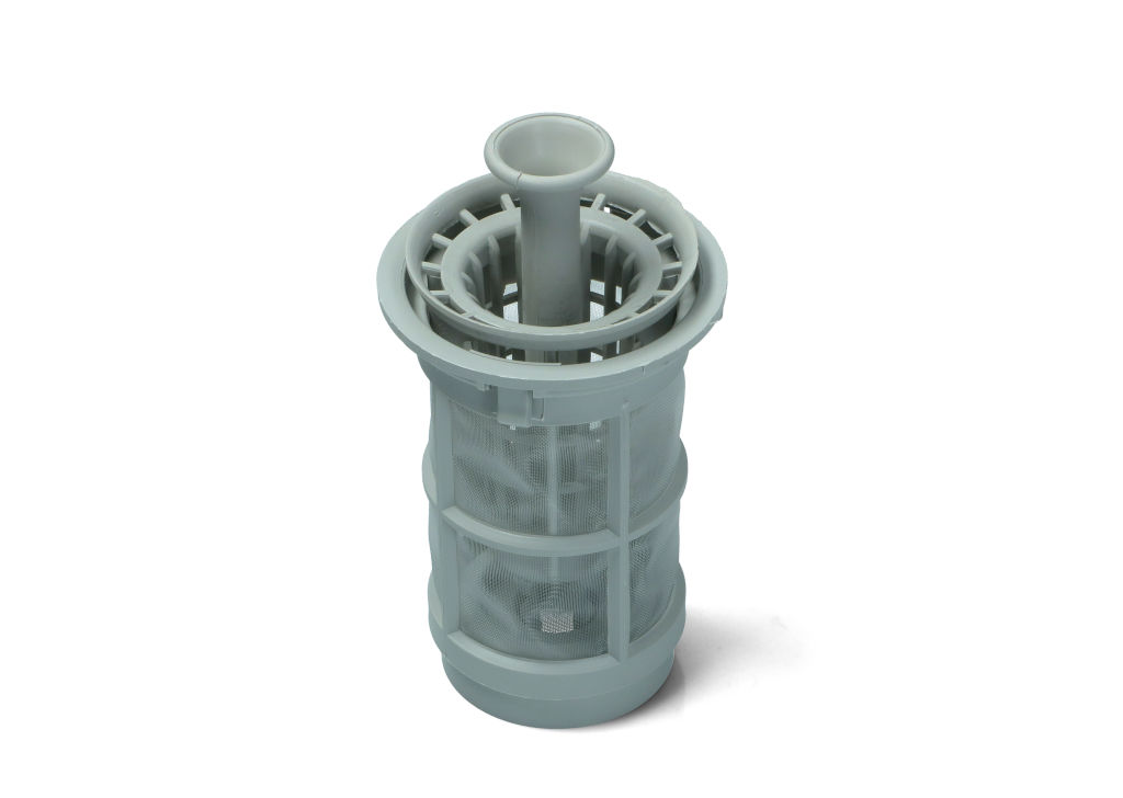 Filtr do myčky 1523330213 AEG / ELECTROLUX / ZANUSSI, originál 