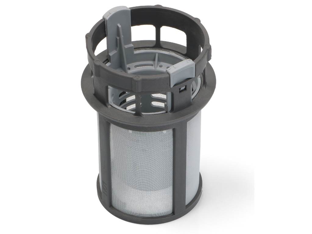 Filtr do myčky 488000386682 WHIRLPOOL / INDESIT, originál