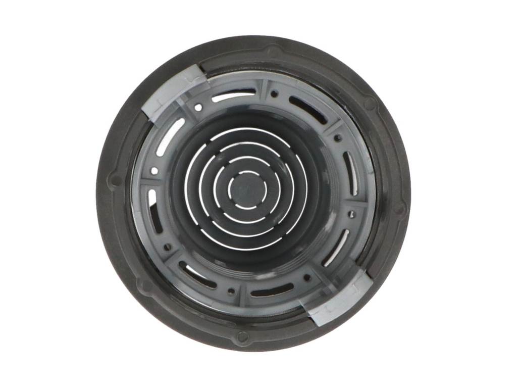 Filtr do myčky 488000386682 WHIRLPOOL / INDESIT, originál