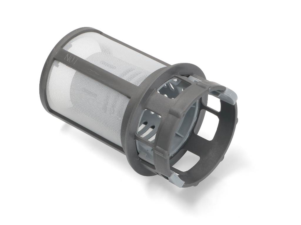 Filtr do myčky 488000386682 WHIRLPOOL / INDESIT, originál