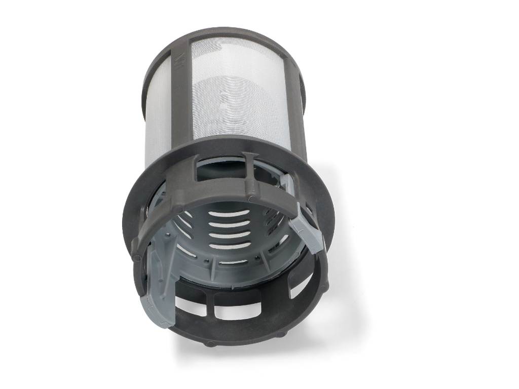 Filtr do myčky 488000386682 WHIRLPOOL / INDESIT, originál