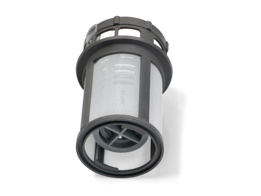 Filtr do myčky 488000386682 WHIRLPOOL / INDESIT, originál