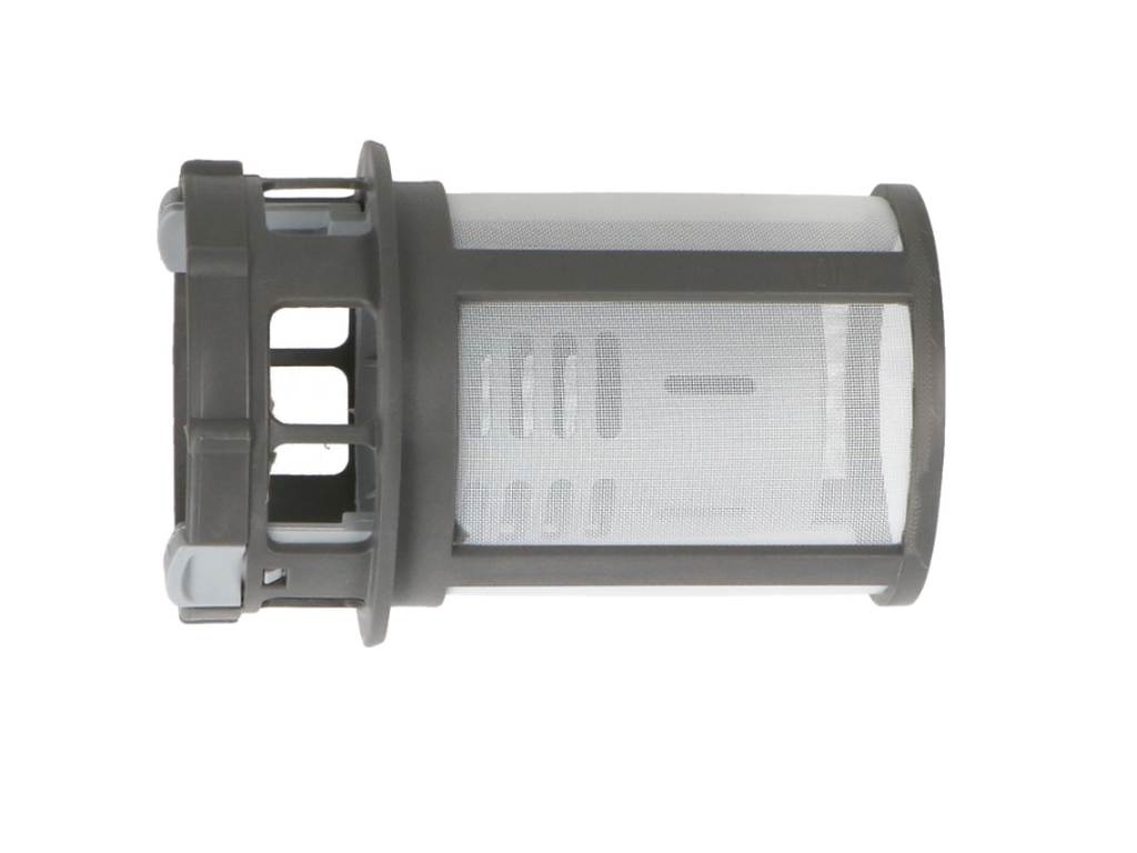Filtr do myčky 488000386682 WHIRLPOOL / INDESIT, originál
