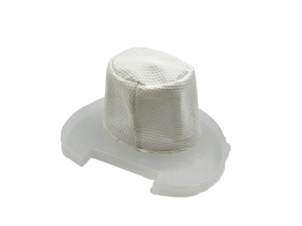 Filtr do vysavače Electrolux EF99 pro vysavače ZB257, ZB299