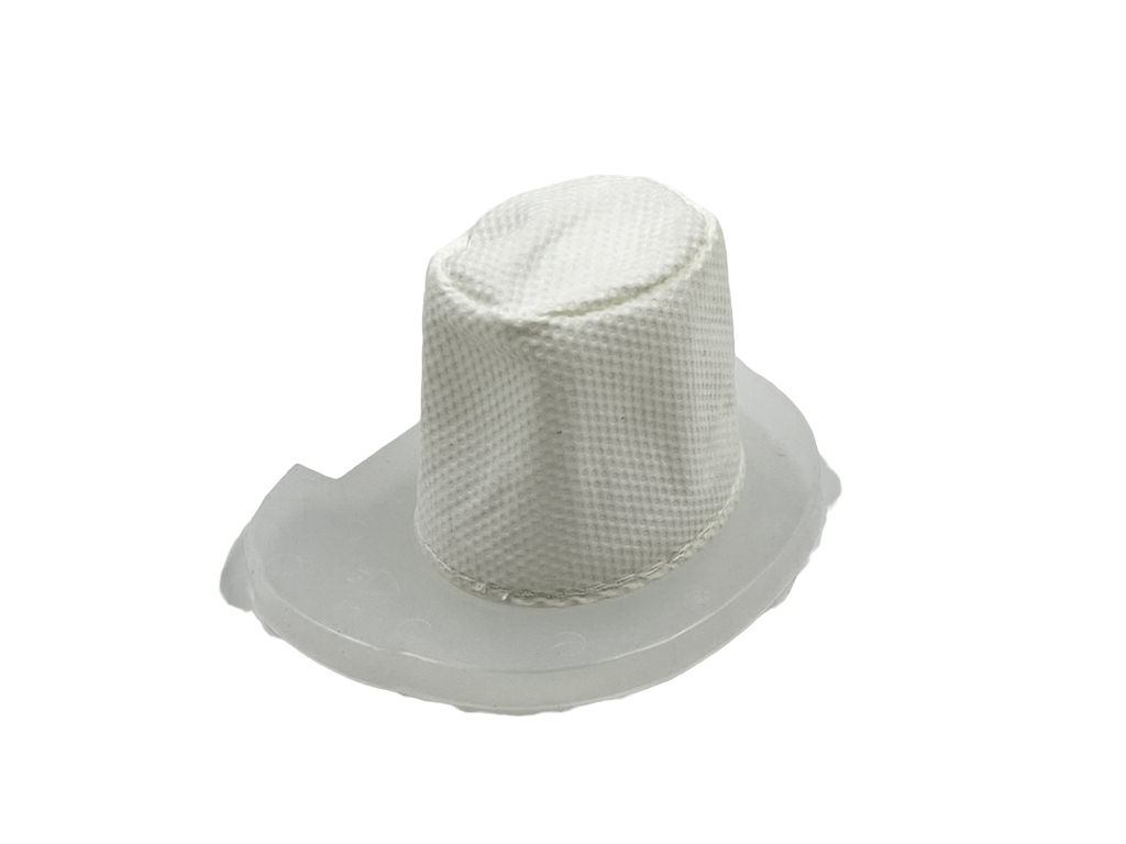 Filtr do vysavače Electrolux EF99 pro vysavače ZB257, ZB299