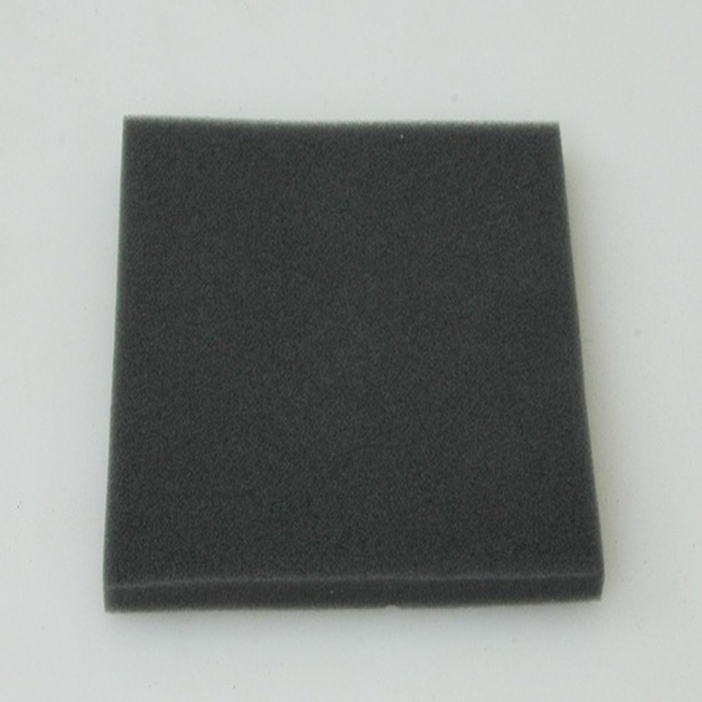 Filtr do vysavače Eta, mikrofiltr pro nádobu ETA 1493 00090