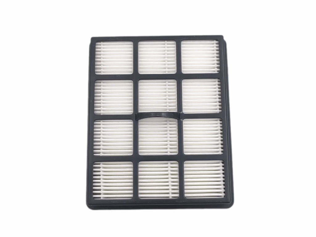 Filtr do vysavače, Hepa filtr vysavače Eta 0504 00100