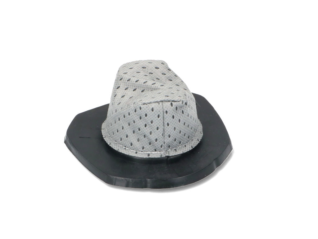 Filtr do vysavače Rowenta, Tefal ZR005203 Dual Force 2v1