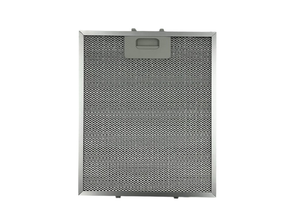 Filtr kovový 1/2 do odsavače par Gorenje, 408445