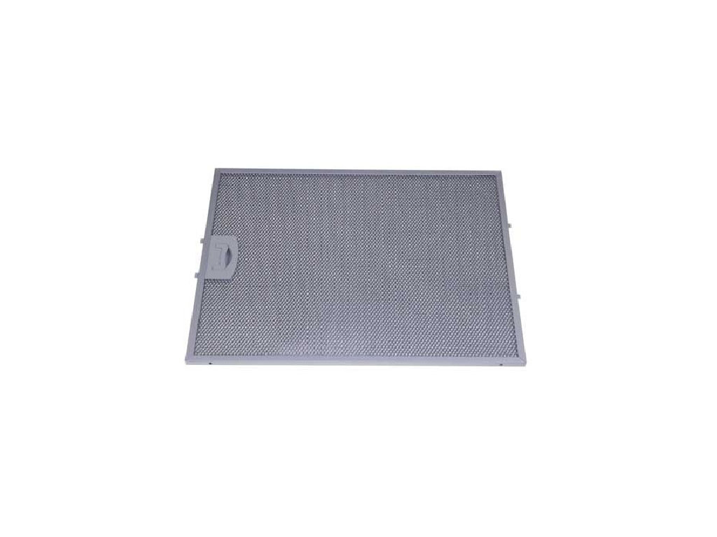 Filtr kovový do odsavače par Gorenje, 841869