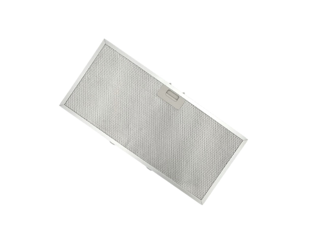 Filtr kovový do odsavače par Gorenje, 851665