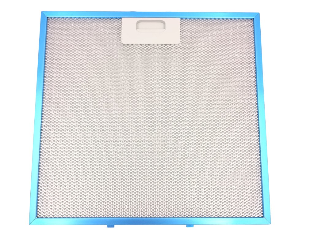 Filtr kovový, odsavač par Gorenje DVG6545AA