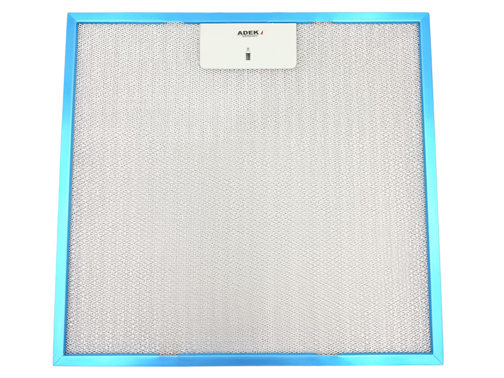 Filtr kovový, odsavač par Gorenje DVG6545AA