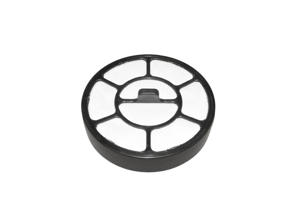 Filtr kruhový ETA 1470 00010