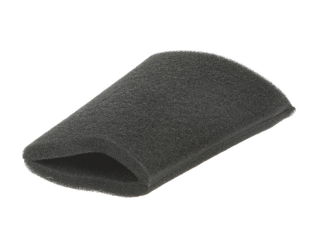 Filtr, mikrofiltr do vysavače 12008912 BOSCH / SIEMENS, originál 