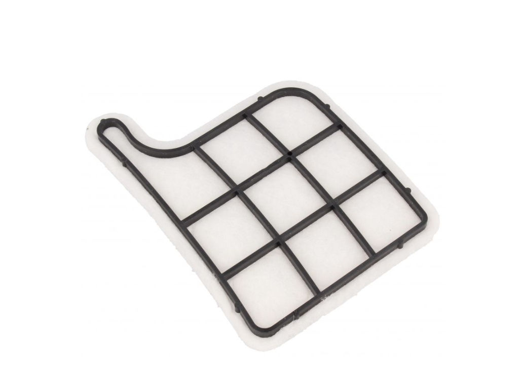 Filtr motoru vysavače 45109 VORWERK, náhrada