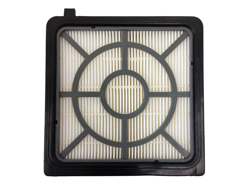 Filtr nádoby HEPA ETA 1514 00110 