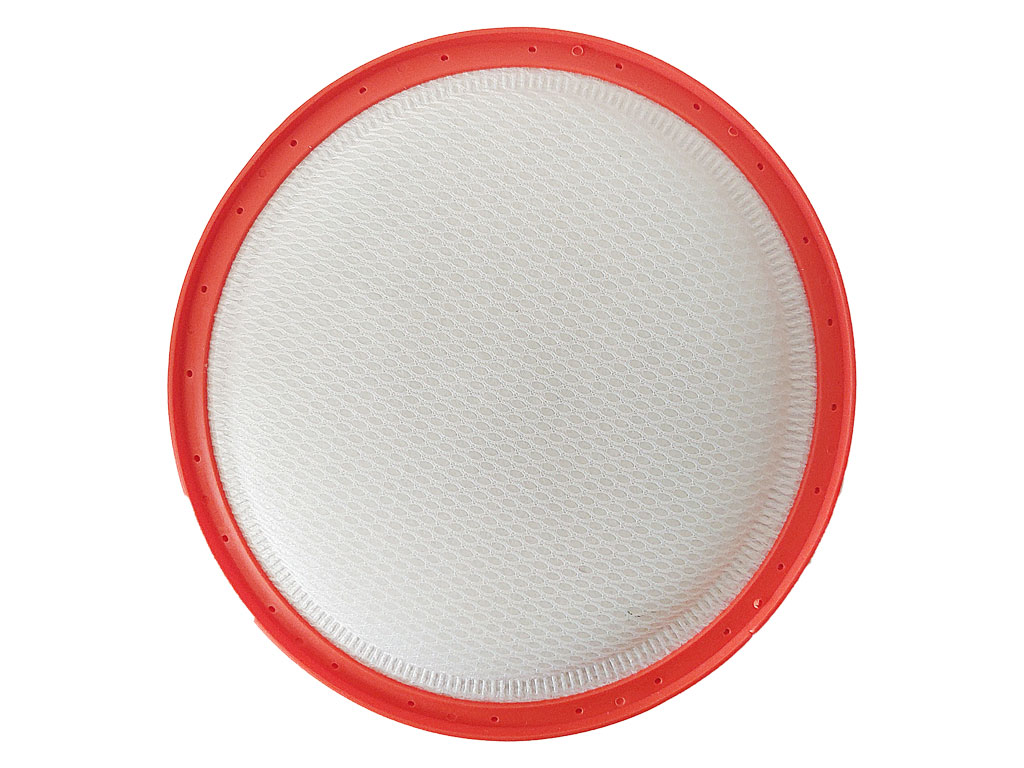 Filtr nádoby vysavače Eta 0516 00070