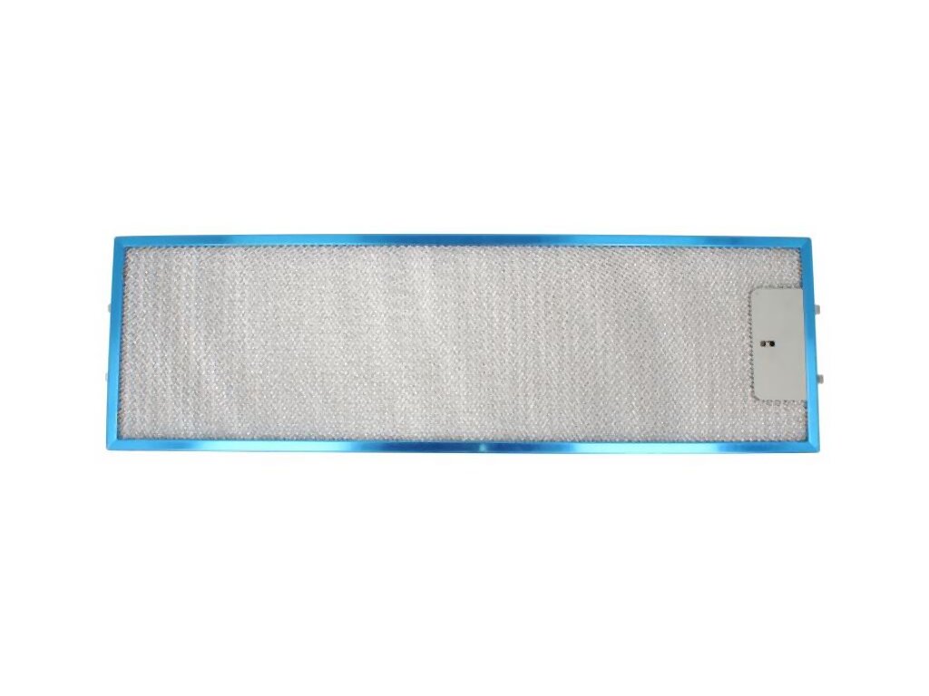 Filtr odsavače par, digestoře - kovový 113746 GORENJE