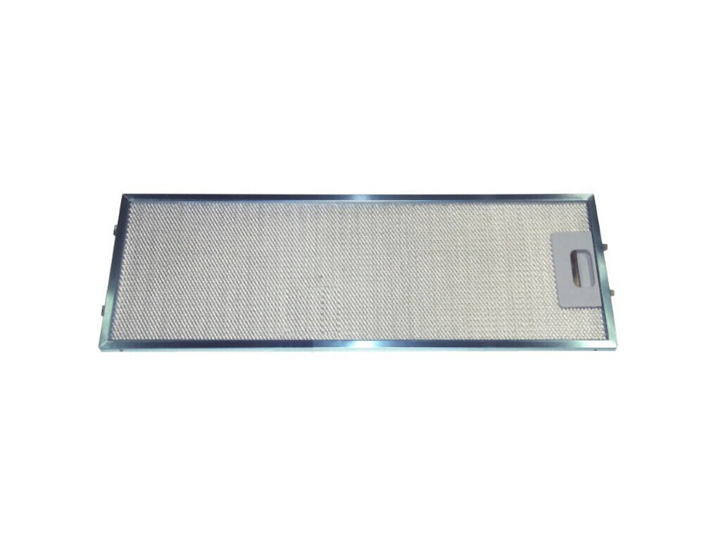 Filtr odsavače par, digestoře - kovový 155741 HISENSE / GORENJE, originál