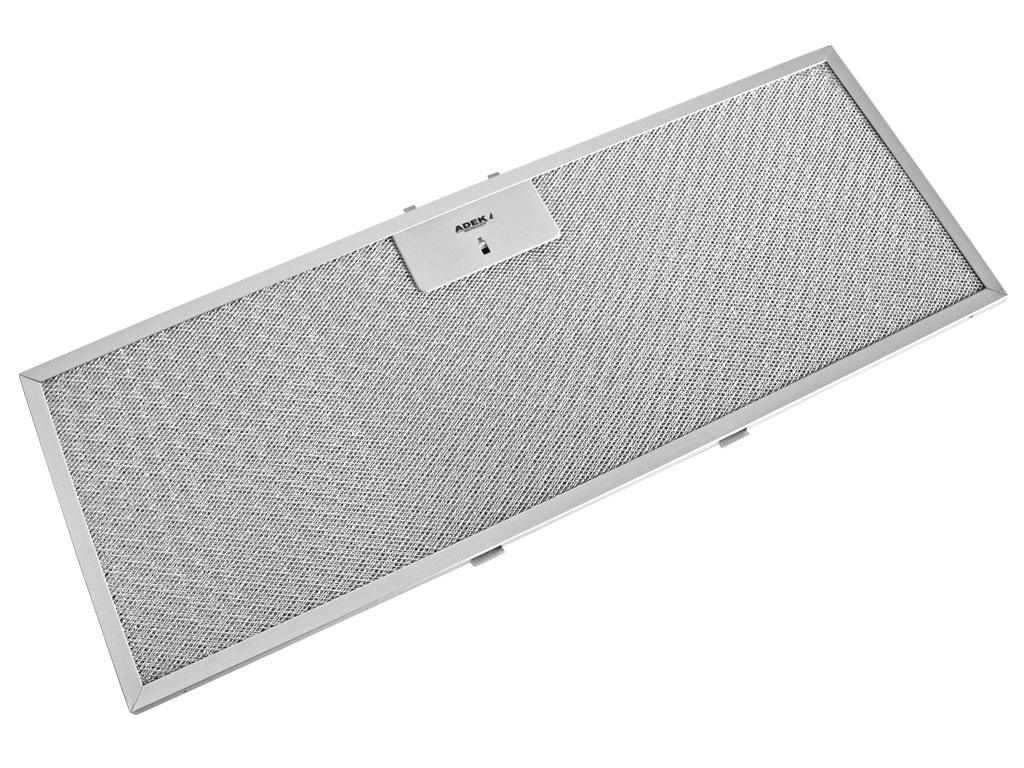 Filtr odsavače par, digestoře - kovový 398979 HISENSE / GORENJE, originál