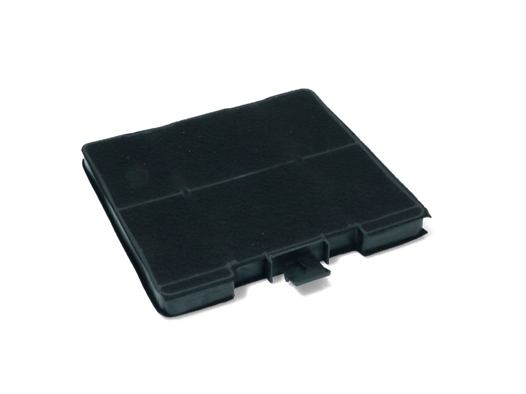 Filtr odsavače par, digestoře - uhlíkový 00705431 BOSCH / SIEMENS, náhrada