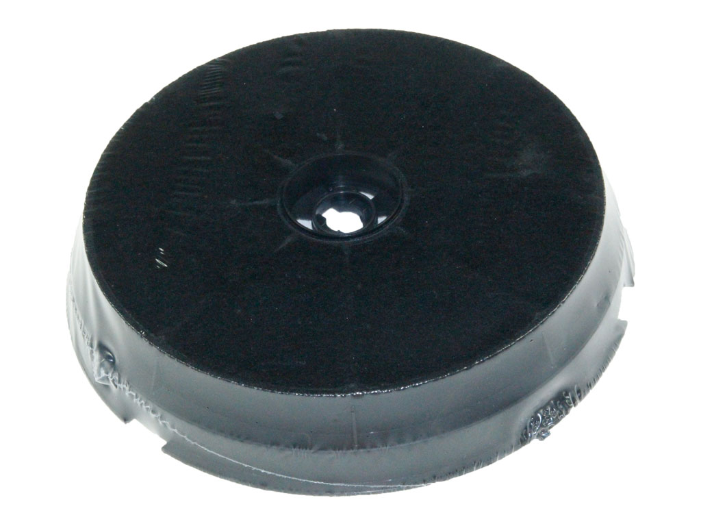 Filtr odsavače par, digestoře - uhlíkový TYP 41 / FCV17, Mora, Gorenje 431659, 185358  