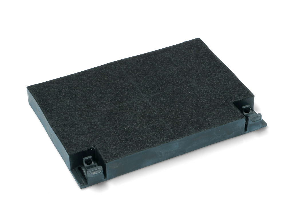 Filtr odsavače par, digestoře - uhlíkový TYP EFF70