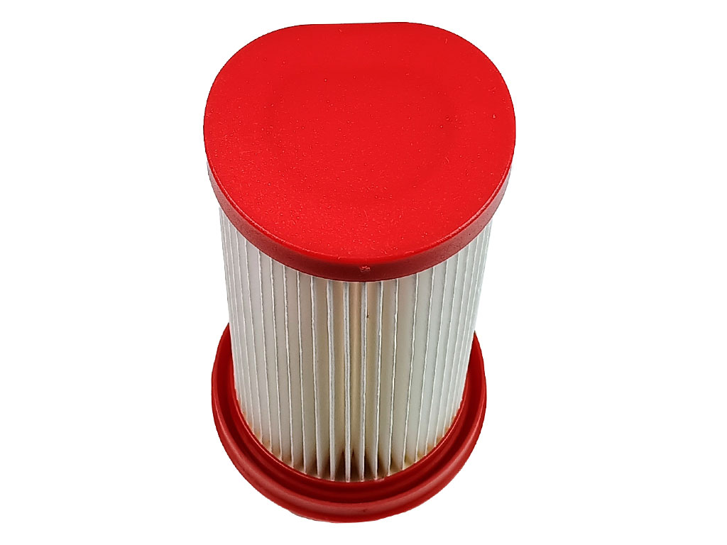 Filtr pro vysavač motoru 12043103 BOSCH / SIEMENS