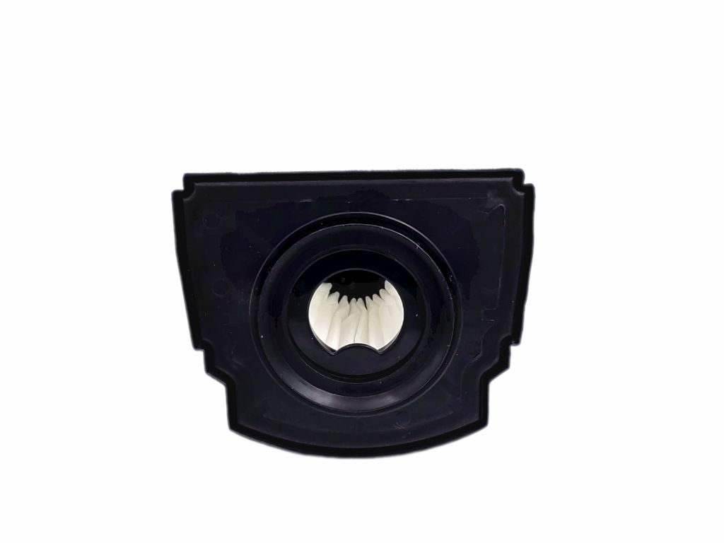 Filtr sestavený, vysavač tyčový ETA STELO AKU ( ETA 0438 00060 )