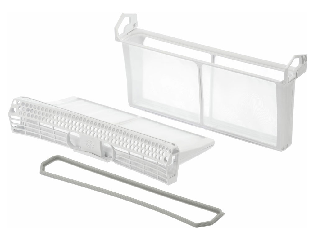 Filtr sušičky 00650474 BOSCH / SIEMENS 