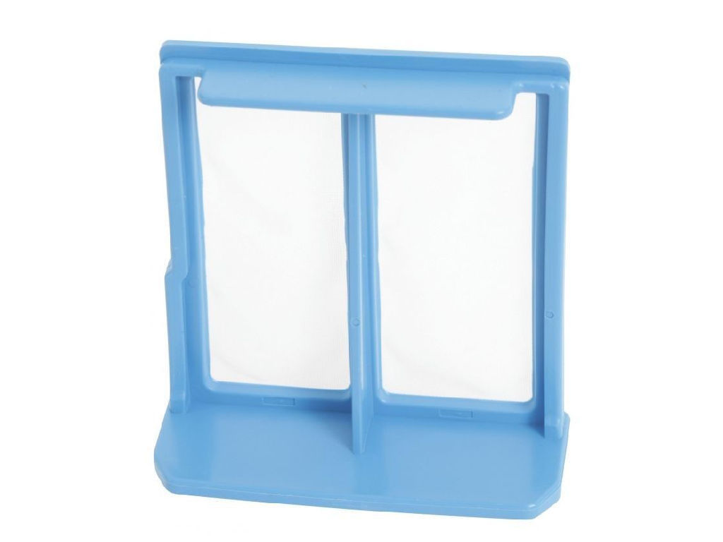 Filtr sušičky prádla 00619697 BOSCH / SIEMENS, náhrada