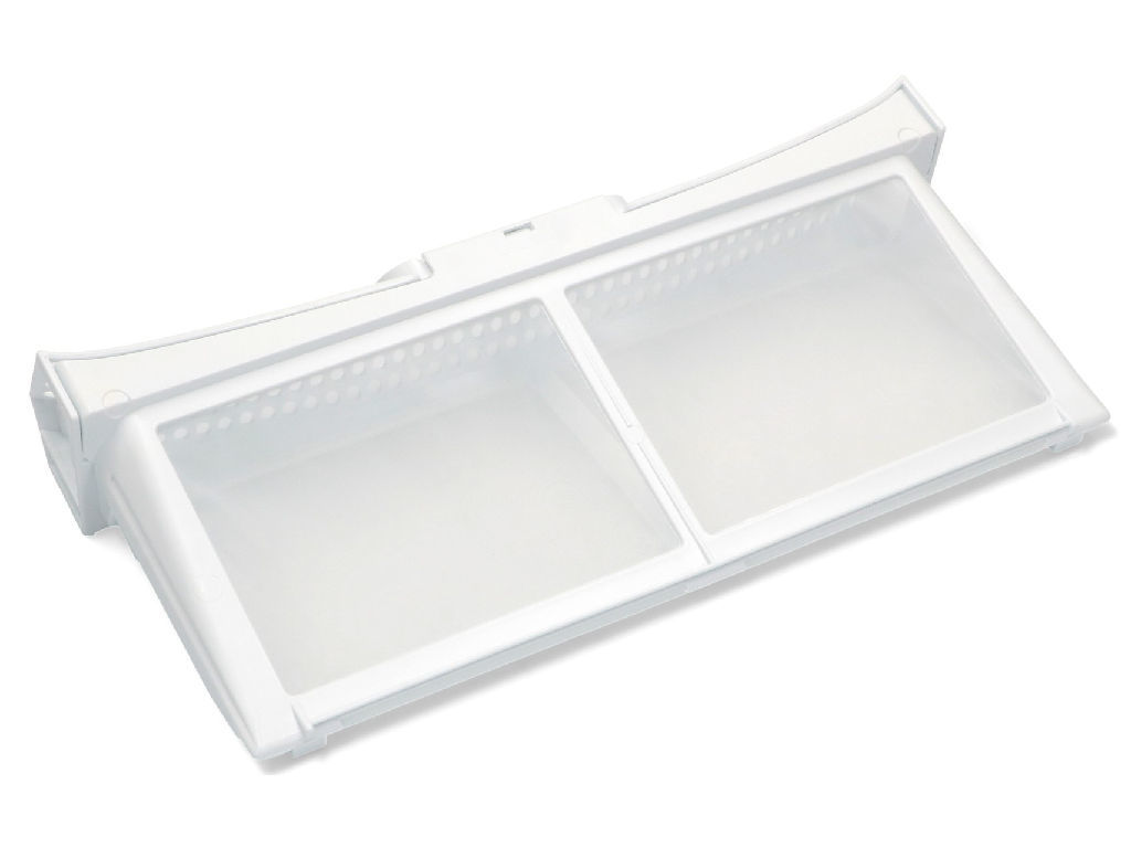 Filtr sušičky prádla 00652184 BOSCH / SIEMENS, náhrada