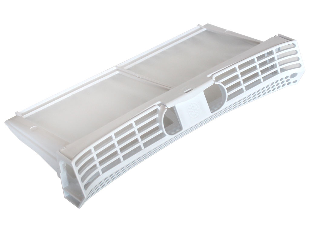 Filtr sušičky prádla 00652184 BOSCH / SIEMENS, originál 