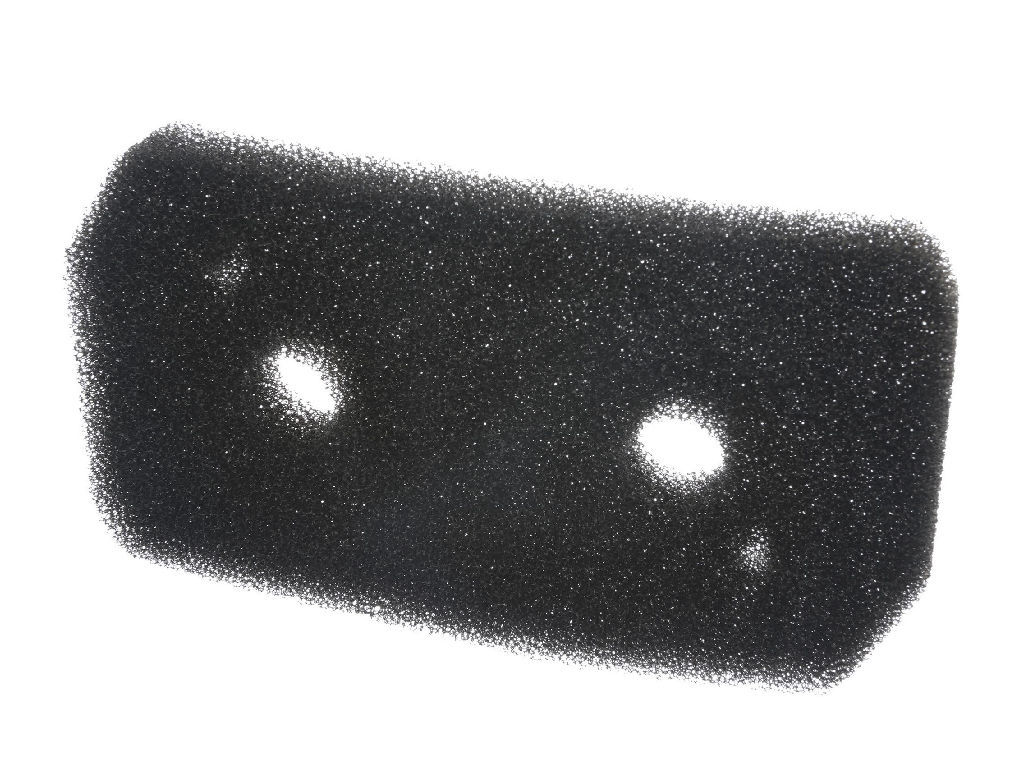 Filtr sušičky prádla 12007650 BOSCH / SIEMENS, originál