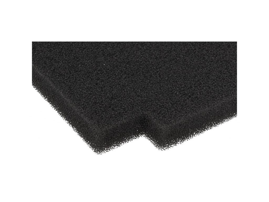 Filtr sušičky prádla 12022801 BOSCH / SIEMENS, originál