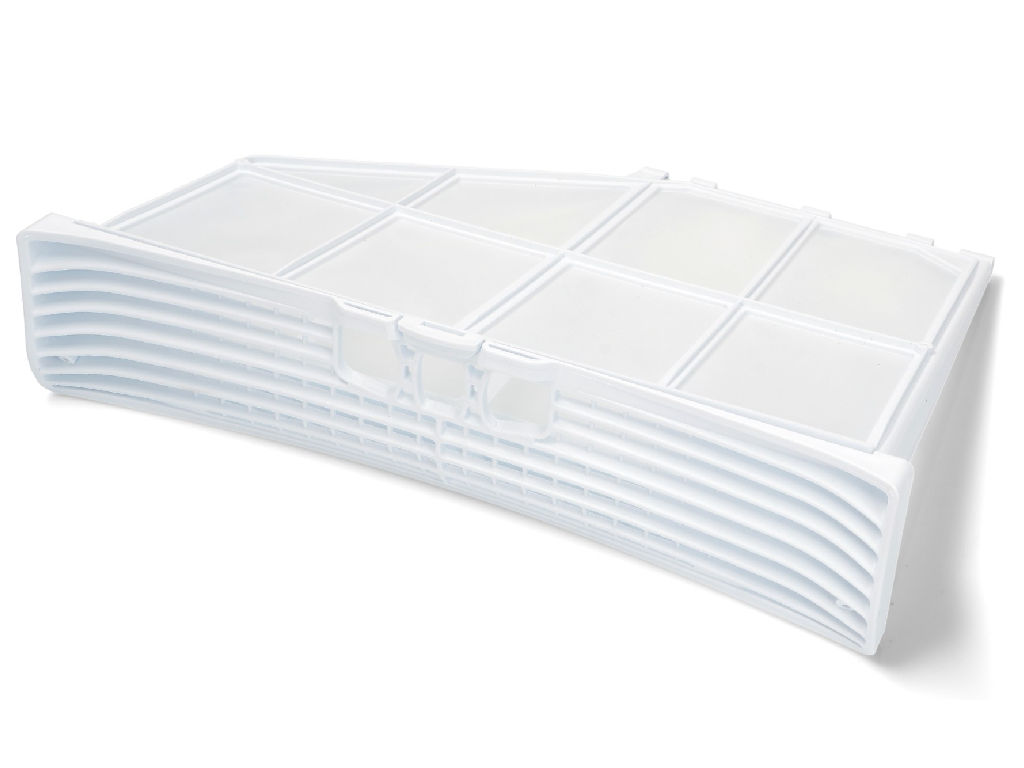 Filtr sušičky prádla 1366339024 ELECTROLUX / AEG, Zanussi, náhrada